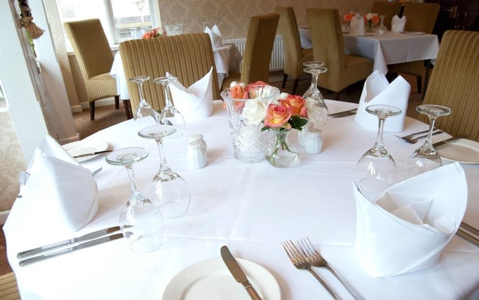 Bowlish House Bed & Breakfast Shepton Mallet Dış mekan fotoğraf