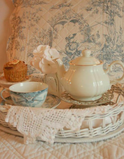 Bowlish House Bed & Breakfast Shepton Mallet Dış mekan fotoğraf