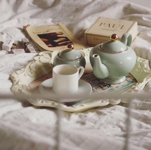 Bowlish House Bed & Breakfast Shepton Mallet Dış mekan fotoğraf