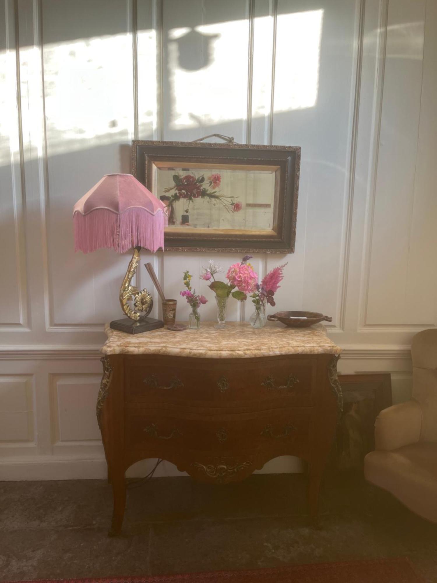 Bowlish House Bed & Breakfast Shepton Mallet Dış mekan fotoğraf