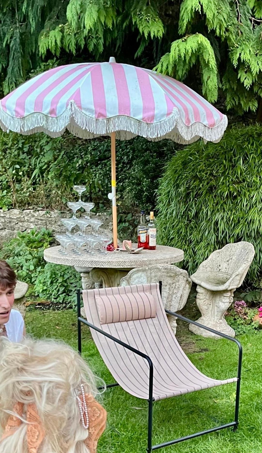 Bowlish House Bed & Breakfast Shepton Mallet Dış mekan fotoğraf