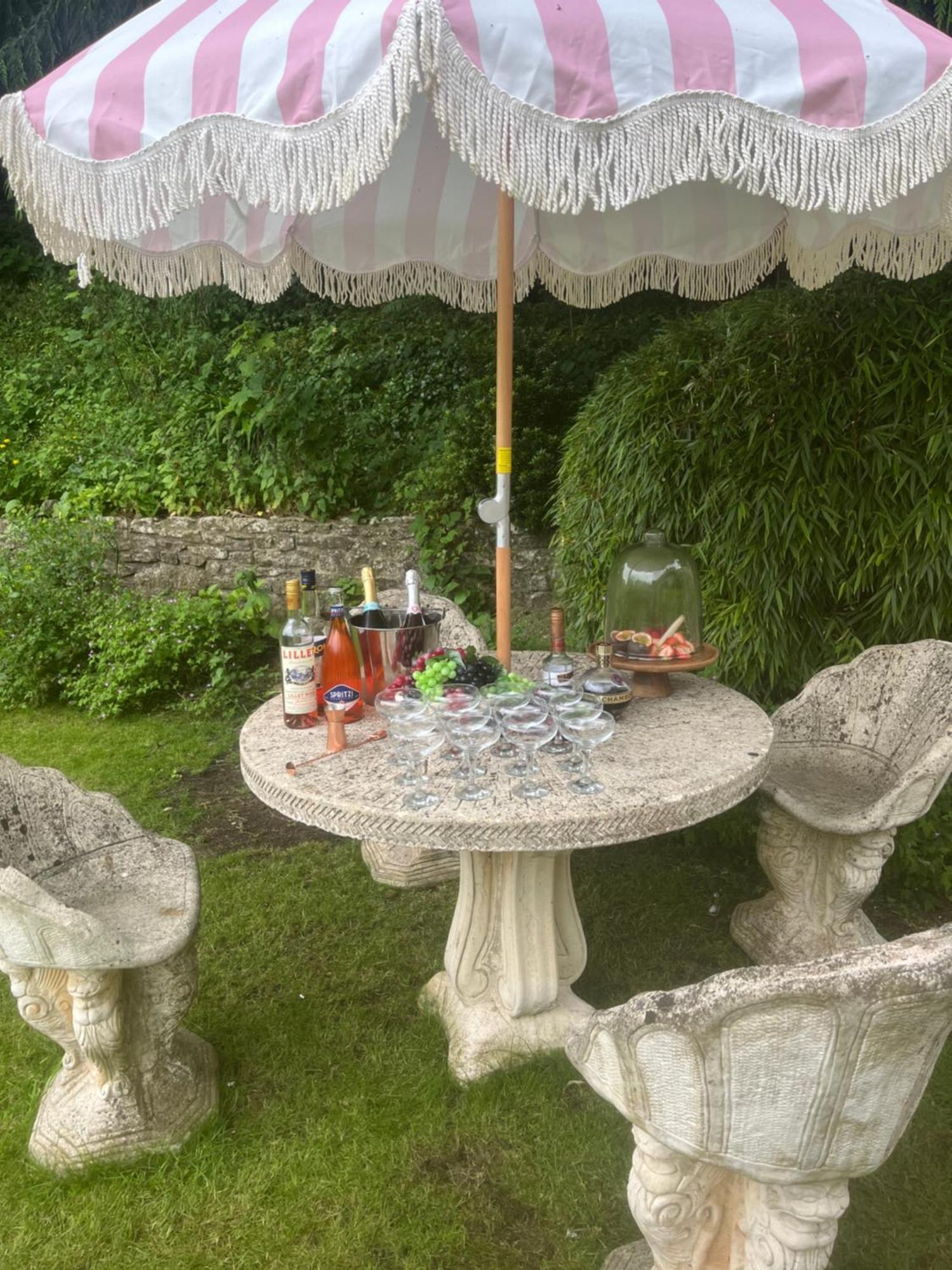 Bowlish House Bed & Breakfast Shepton Mallet Dış mekan fotoğraf