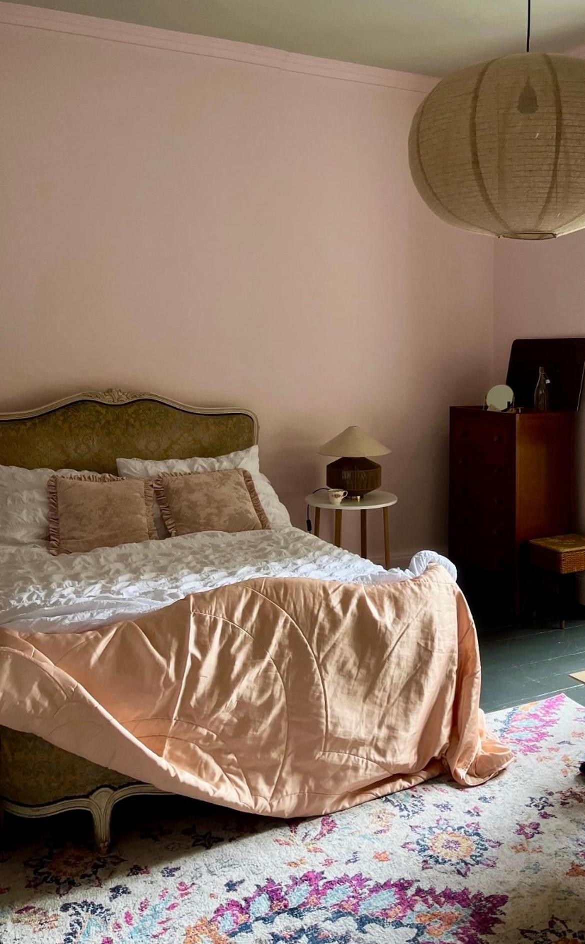 Bowlish House Bed & Breakfast Shepton Mallet Dış mekan fotoğraf