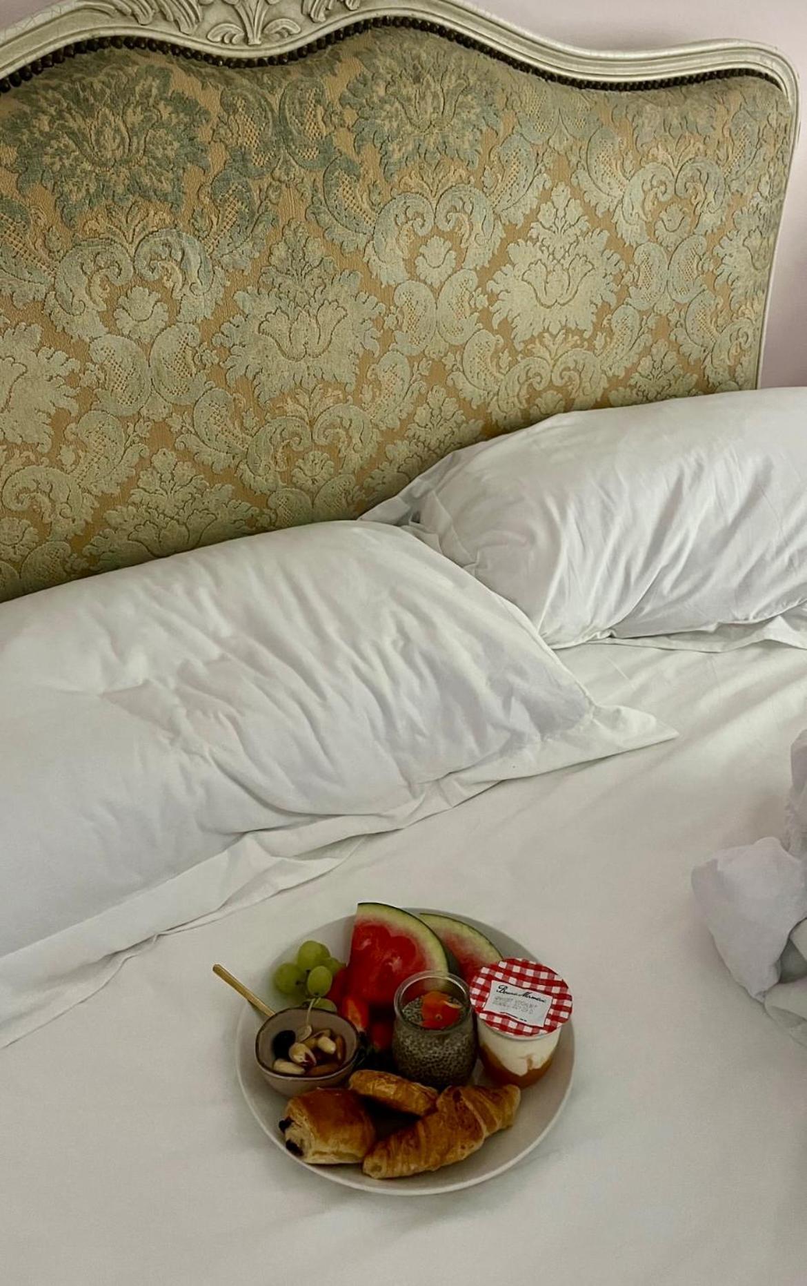 Bowlish House Bed & Breakfast Shepton Mallet Dış mekan fotoğraf
