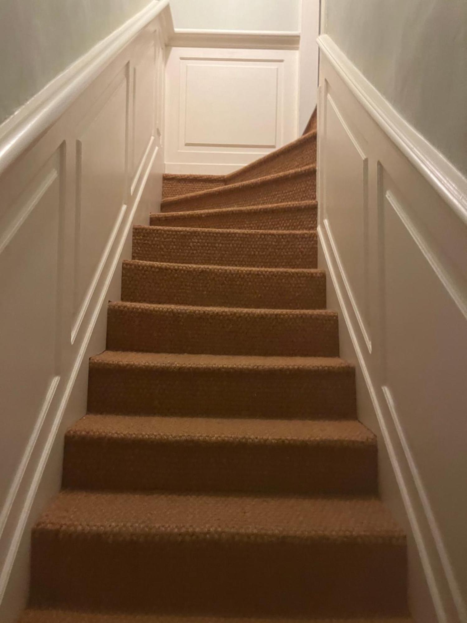 Bowlish House Bed & Breakfast Shepton Mallet Dış mekan fotoğraf